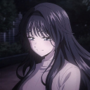 avatar ! 𝐄𝐥𝐢𝐧𝐚𝐚