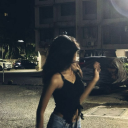 avatar ! 𝐄𝐥𝐢𝐧𝐚𝐚