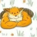 fox____4290