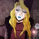 nachi_vedmina