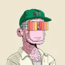 c_potens