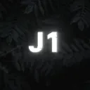j12797