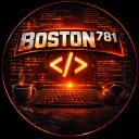 boston781