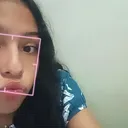 dudaqsx