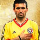 g.hagi10