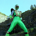 avatar ladiesman216