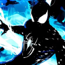 avatar あなたの王様