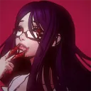 serenant avatar
