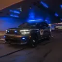 llbxnjill