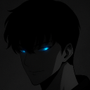 avatar 🖤🖤𝙻𝚞𝚖𝚎𝚗𝚂𝚑𝚊𝚍𝚎🖤🖤