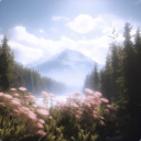 avatar 🖤🖤𝙻𝚞𝚖𝚎𝚗𝚂𝚑𝚊𝚍𝚎🖤🖤