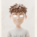 avatar 🖤🖤𝙻𝚞𝚖𝚎𝚗𝚂𝚑𝚊𝚍𝚎🖤🖤