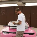 ceoselfmade
