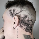 avatar Bujol_Official