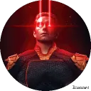 ct_captain_rex