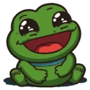 dizsea