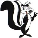 madskunky