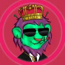 treasureseeker