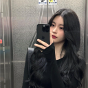 avatar • 집착남