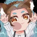 kohiiqueen
