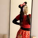 avatar Pau