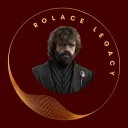 mad_rolace