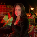 avatar Harley quinn🃏