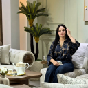 avatar Harley quinn🃏