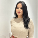 avatar Harley quinn🃏