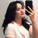 avatar Harley quinn🃏