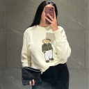 avatar Harley quinn🃏