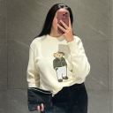 avatar Harley quinn🃏