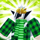 agent2009_beans's profile picture