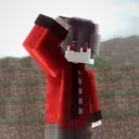 jaketss1