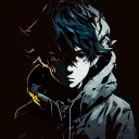 mo.khaled10199 avatar