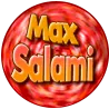 maxsalami