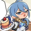 halobuni