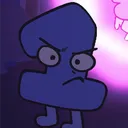 tehfloridamapper