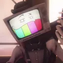 tehfloridamapper