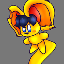 elfilias