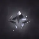 .fonsito avatar