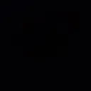 o7bp