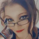 wonderfully_wonky