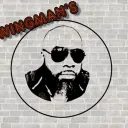 wingman7777777