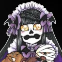 skelechan.