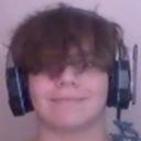 https://cdn.discordapp.com/avatars/799772069507760148/2d5b07be85f4ba55ed4ba9f391ff145f.jpg?size=128