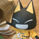 avatar CattyKat