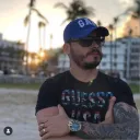 alexandredeoliveira5869