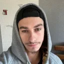 romain_l54