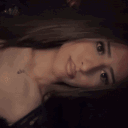 avatar 𝐒𝐭𝐟𝐮.